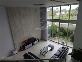 Cần bán nhà 4 tầng đường giáng hương 6, hòa xuân vị trí đẹp