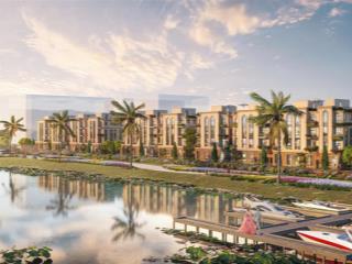 Bán liền kề 4 tầng 75m view sông tại gia lâm hà nội, chỉ nhỉnh 10 tỷ một căn