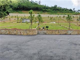 Chính chủ gửi bán 250m2 tới 320m2 hoà lạc như đà lạt đương to phân khu đẹp giá vừa khuôn tiền ạ