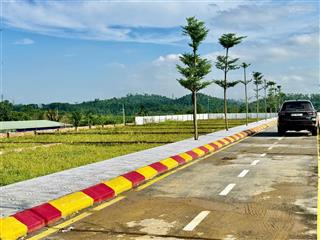 Chính chủ bán 100m2 fun thổ cư mặt tiền 5.8m. tại phú cát thành phố hà nội