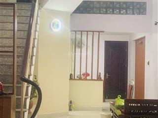 Cho thuê np 58m2, 18 triệu ở lê hồng phong, ngô quyền, hải phòng giá tốt