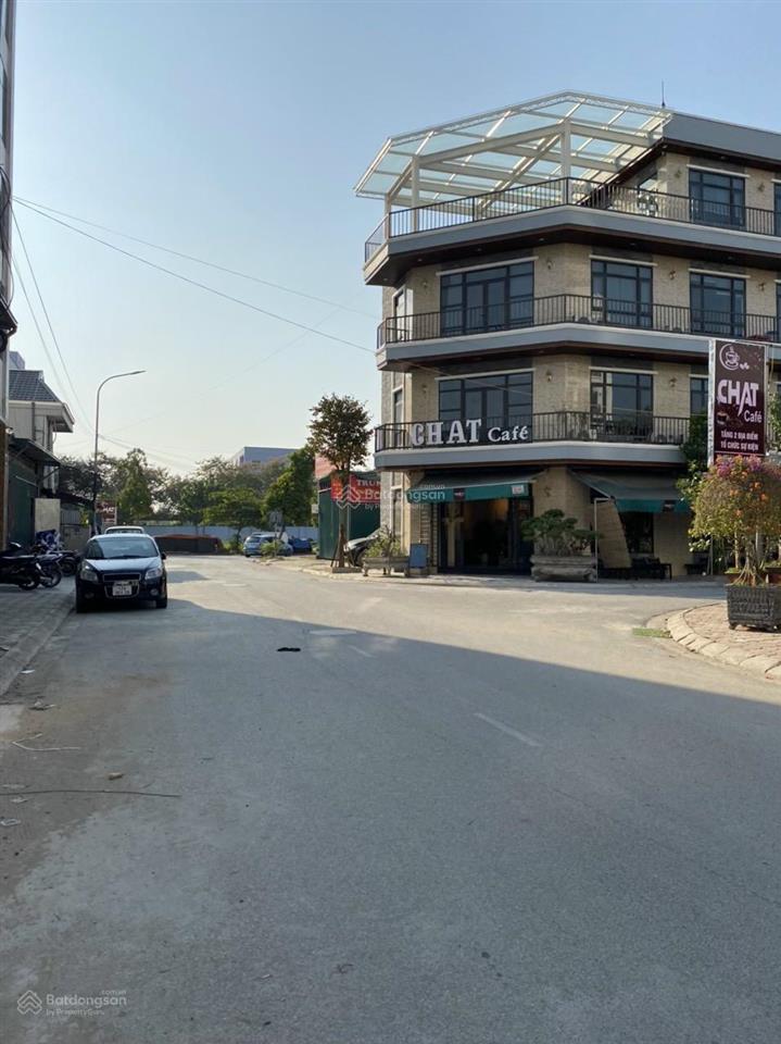 Bán lô 60m2, 84m2, 90m2 phân lô tứ hiệp. sổ đỏ cc. giá tốt.  0949 627 ***