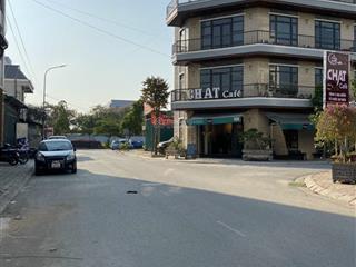 Bán lô 60m2, 84m2, 90m2 phân lô tứ hiệp. sổ đỏ cc. giá tốt.  0949 627 ***