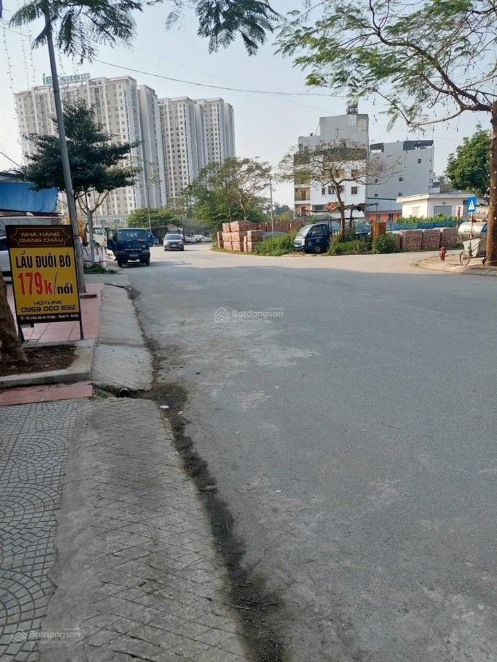 Bán lô 60m2, 84m2, 90m2 phân lô tứ hiệp. sổ đỏ cc. giá tốt.  0949 627 ***