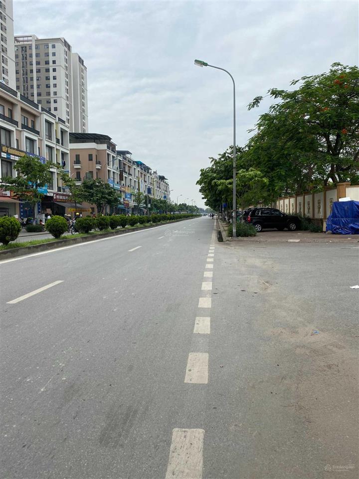 Bán lô 60m2, 84m2, 90m2 phân lô tứ hiệp. sổ đỏ cc. giá tốt.  0949 627 ***