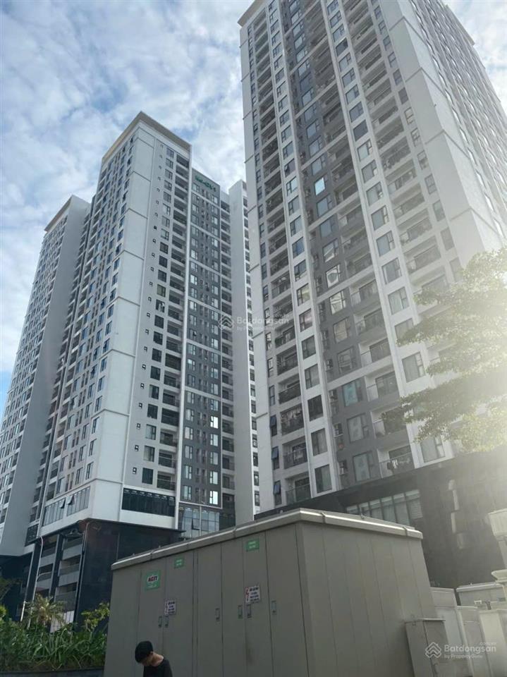 Bán căn biệt thự pháp vân, cách 1 nhà ra mặt đường trần thủ độ. dt 252 m2.  0949 627 ***. mtg