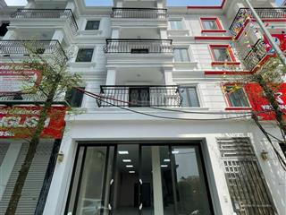 Bán liền kề rose town 79 ngọc hồi, hoàng mai. dt 125 m2. 5 tầng. thiết kế đẹp.  0949 627 ***