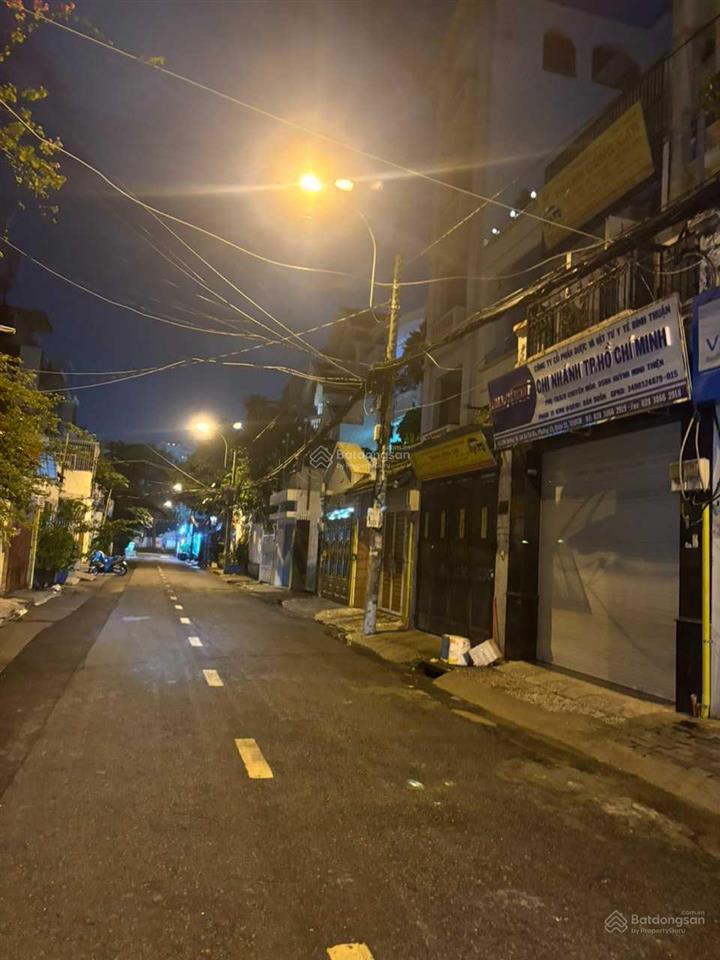 630m2 mặt tiền cx lữ gia q.11 hxt, gần lý thường kiệt tô hiến thành giá 130 tỷ 0931 775 ***