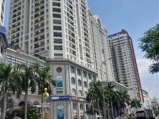 Bán nhà mt bành văn trân phường 7, tân bình gần cmt8 và lý thường kiệt 4x20 , trệt 3 lầu giá 16 tỷ