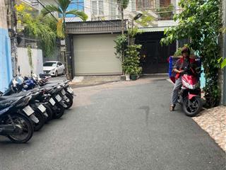 Nhà 2 mt hẻm 8m hoàng việt f.4 q.tân bình ngay first hotel , sân bay, 4,5x23 , 3 lầu giá 13,95 tỷ