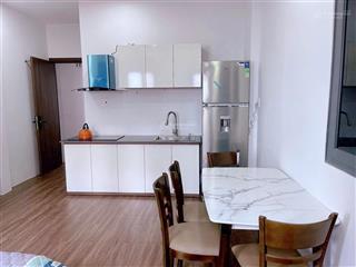 Bán tòa nhà căn hộ dịch vụ đường 3 tháng 2 gần vạn hanh mall q. 10, 7x18m, 5 tầng, 26 phòng 25 tỷ