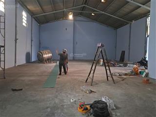 Bán nhà hxt tô hiến thành quận 10, ngay kingdom 101, big c, dt 11mx12m, giá 20 tỷ 8