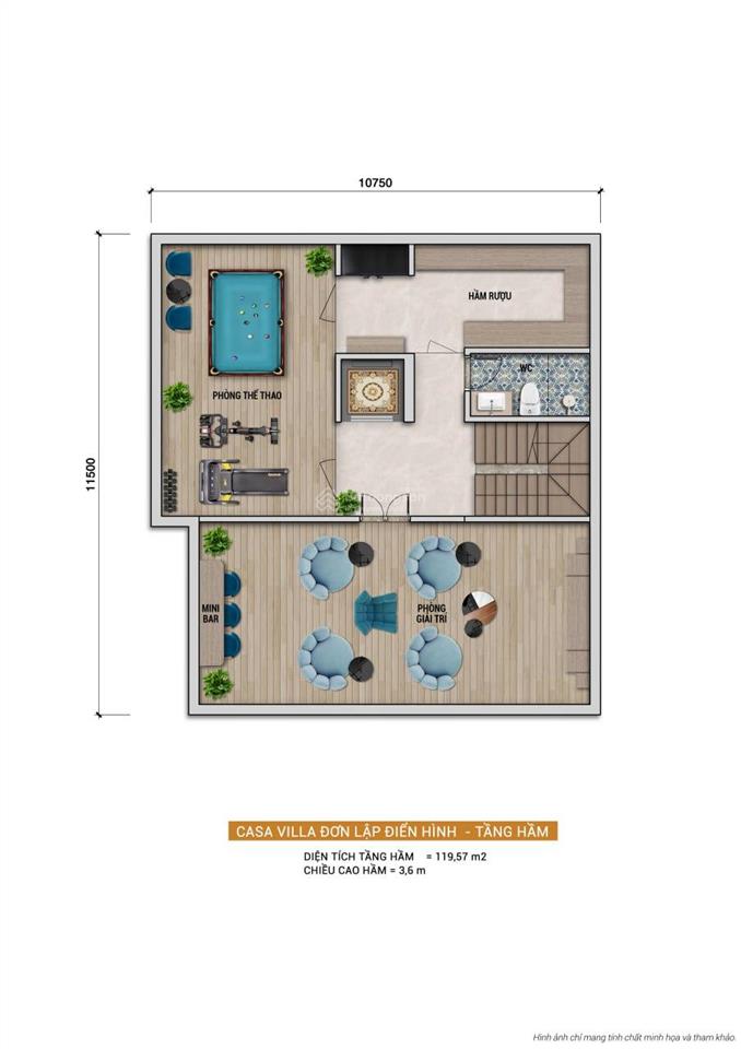 Hàng độc quyền chiết khấu 20% nhà phố, biệt thự blanca city. giá chỉ 18 tỷ/ căn nhà phố 134m2
