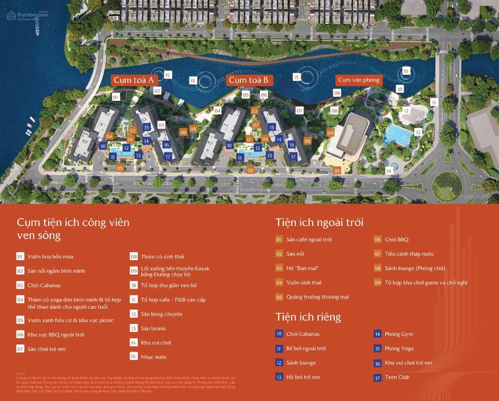 Suất ngoại giao chiết khấu 18% căn hộ global city ct4, ct5 chọn căn ưu tiên.  trực tiếp cđt