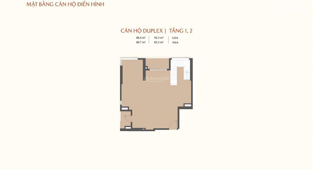 Suất ngoại giao chiết khấu 18% căn hộ global city ct4, ct5 chọn căn ưu tiên.  trực tiếp cđt