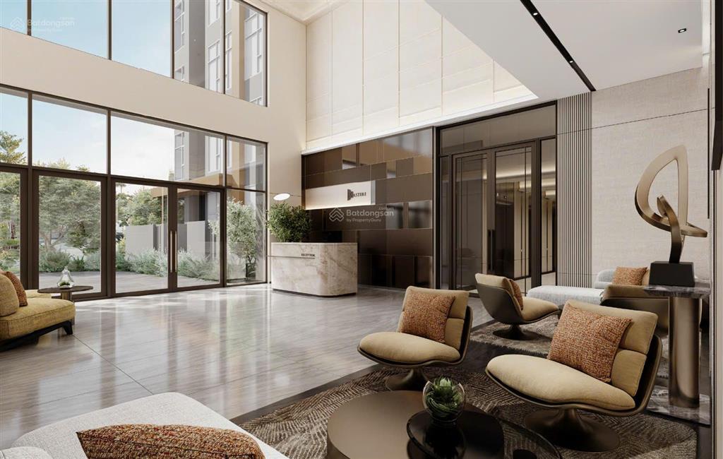 Suất ngoại giao chiết khấu 18% căn hộ global city ct4, ct5 chọn căn ưu tiên.  trực tiếp cđt