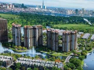 Suất ngoại giao chiết khấu 18% căn hộ masteri park place ct5, chọn căn ưu tiên.  trực tiếp cđt