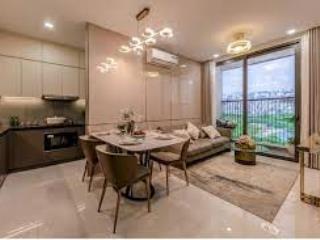 Căn hộ new lavida 2pn view hồ bơi + landmark 81. trả trước 340 triệu nhận nhà ở ngay tháng 6/2025.