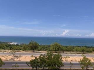 Chính chủ cần bán đất ven biển phan rí. diện tích 1.500m2  giá 265 triệu