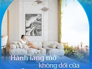 Art stella  nhà kề cận metro số 1 suối tiên  bến thành. chỉ 1.79 tỷ/căn, trả chậm từ 9.9 tr/tháng