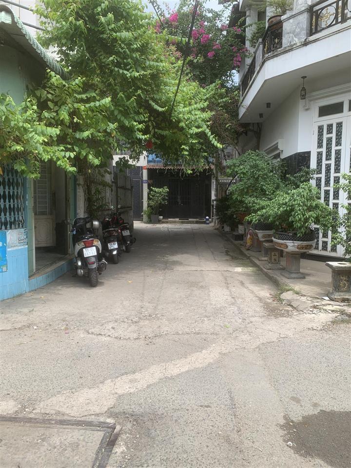 Biệt thự mini 3 mặt tiền, cơ hội vàng mở cafe, spa, tạp hoá độc bản, duy nhất tuyến đường hiếm