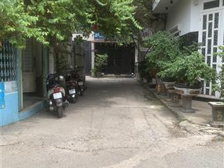 Biệt thự mini 3 mặt tiền, cơ hội vàng mở cafe, spa, tạp hoá độc bản, duy nhất tuyến đường hiếm