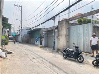 Đất lớn 422m bình thành, hẻm xe tải, thổ cư 348m, giá chỉ 15.3 tỷ thương lượng