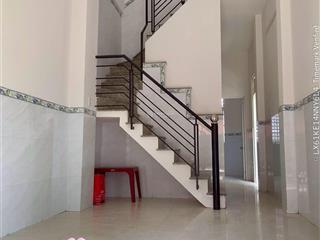 Biệt thự mini 3 mặt tiền vị trí hiếm, độc nhất tuyến đường chỉ 4,18 tỷ