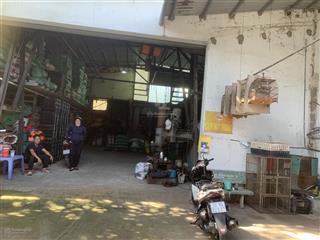 Bán gấp xưởng có sẵn nhà cấp 3 & kho chứa liên ấp 12, vĩnh lộc b, bình chánh