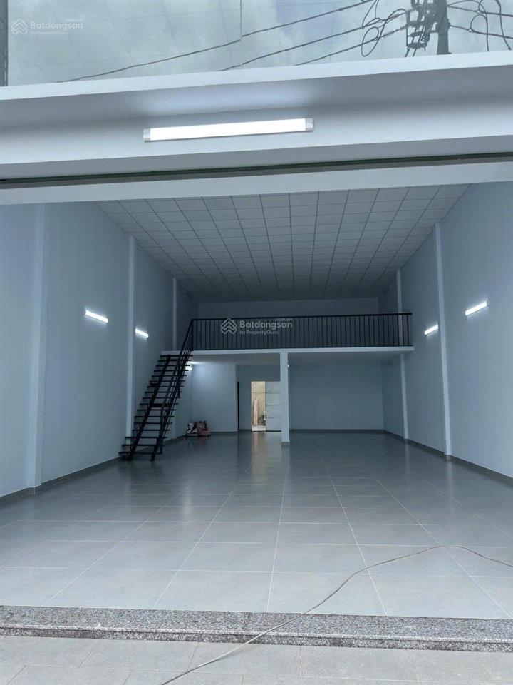 Siêu vị trí vip ngay chợ vĩnh lộc, cách mặt tiền 50m đất 233m2 (207m2 thổ cư) cực hiếm