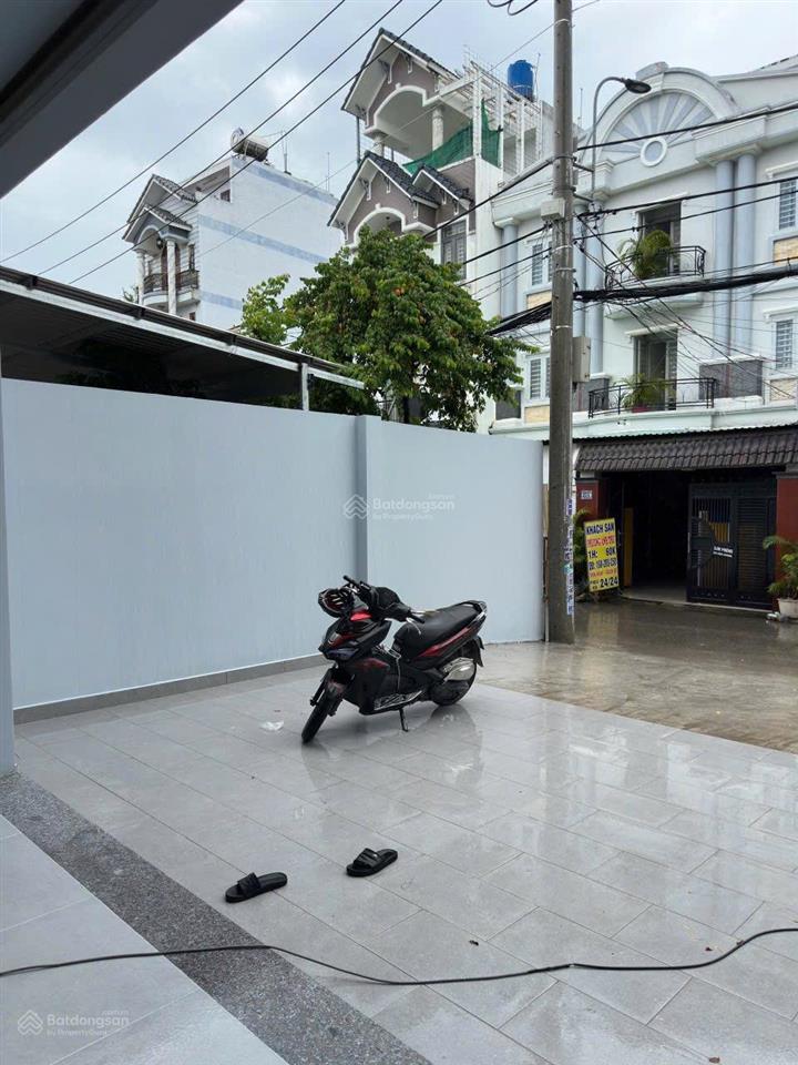 Siêu vị trí vip ngay chợ vĩnh lộc, cách mặt tiền 50m đất 233m2 (207m2 thổ cư) cực hiếm