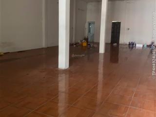 Ngay chợ vĩnh lộc khu vip nhất vĩnh lộc a, 180m thổ cư 154m, sổ riêng, giá tốt