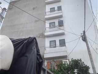 Bán đất đẹp ngay aeon tân phú, khu celadon city vị trí vàng, tiềm năng sinh lời vượt trội