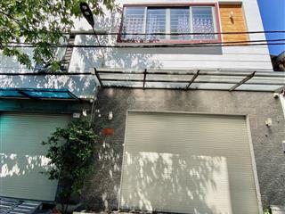 Nhà hxh 5.5m thông, hồ văn long, bình tân, 3 tầng, sân thượng, sổ riêng giá chỉ 5.25 tỷ