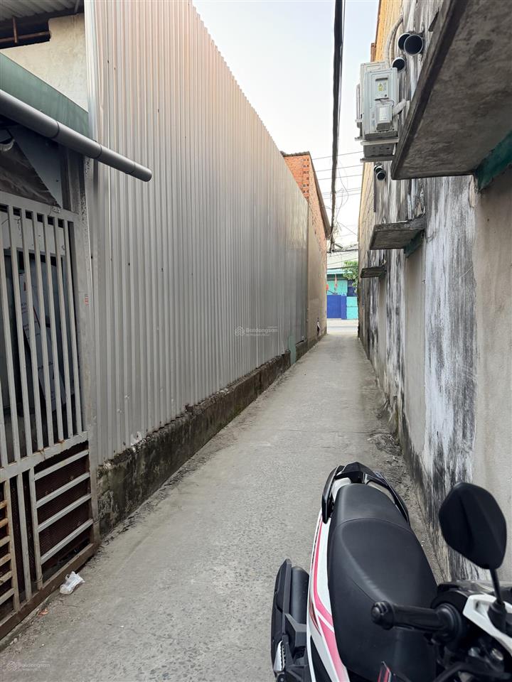 Bán đất ~ 150m2 full thổ cư cách mặt tiền vĩnh lộc 20m nở hậu đẹp giá tốt đầu tư