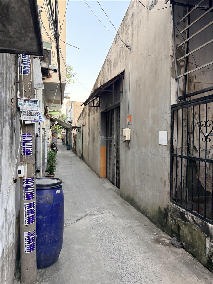 Bán đất ~ 150m2 full thổ cư cách mặt tiền vĩnh lộc 20m nở hậu đẹp giá tốt đầu tư