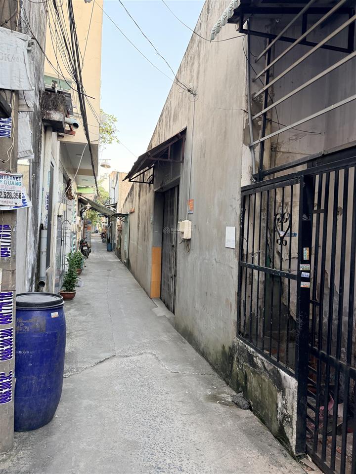 Bán đất ~ 150m2 full thổ cư cách mặt tiền vĩnh lộc 20m nở hậu đẹp giá tốt đầu tư