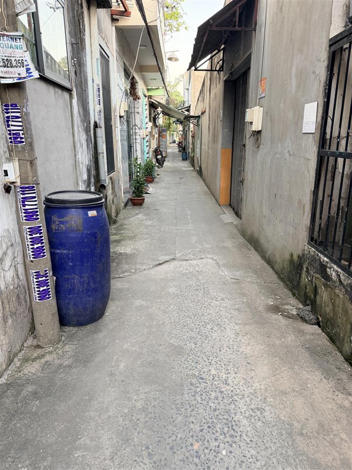 Bán đất ~ 150m2 full thổ cư cách mặt tiền vĩnh lộc 20m nở hậu đẹp giá tốt đầu tư