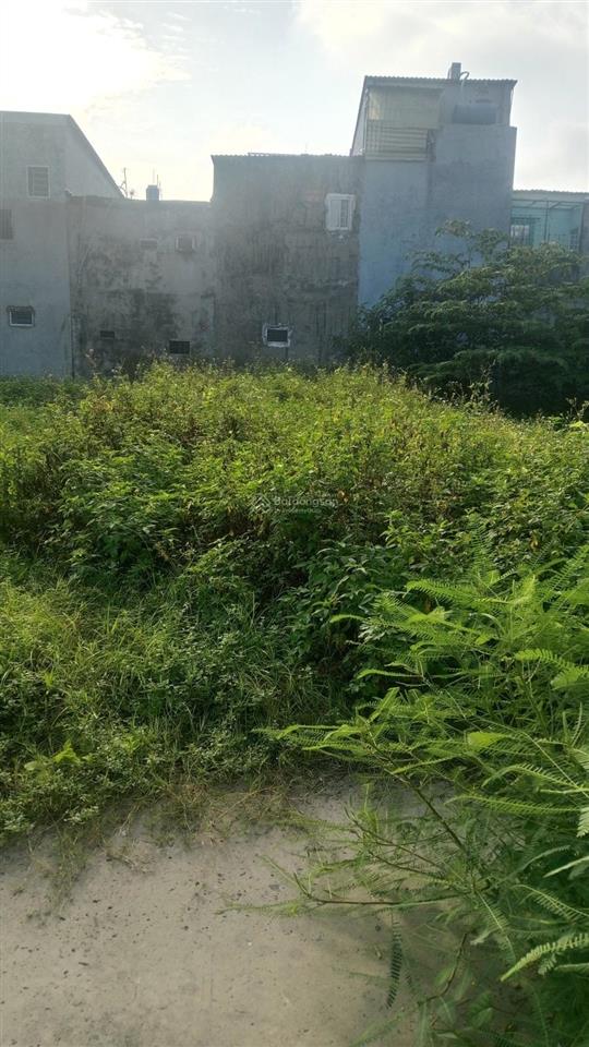 Hiếm! đất thổ cư 80m2 vĩnh lộc b xe hơi tận nơi, giá chỉ 2.4 tỷ