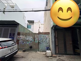 Hiếm! đất 104m2 hồ văn long khu dân cư cao tầng 10 phút aeon tân phú