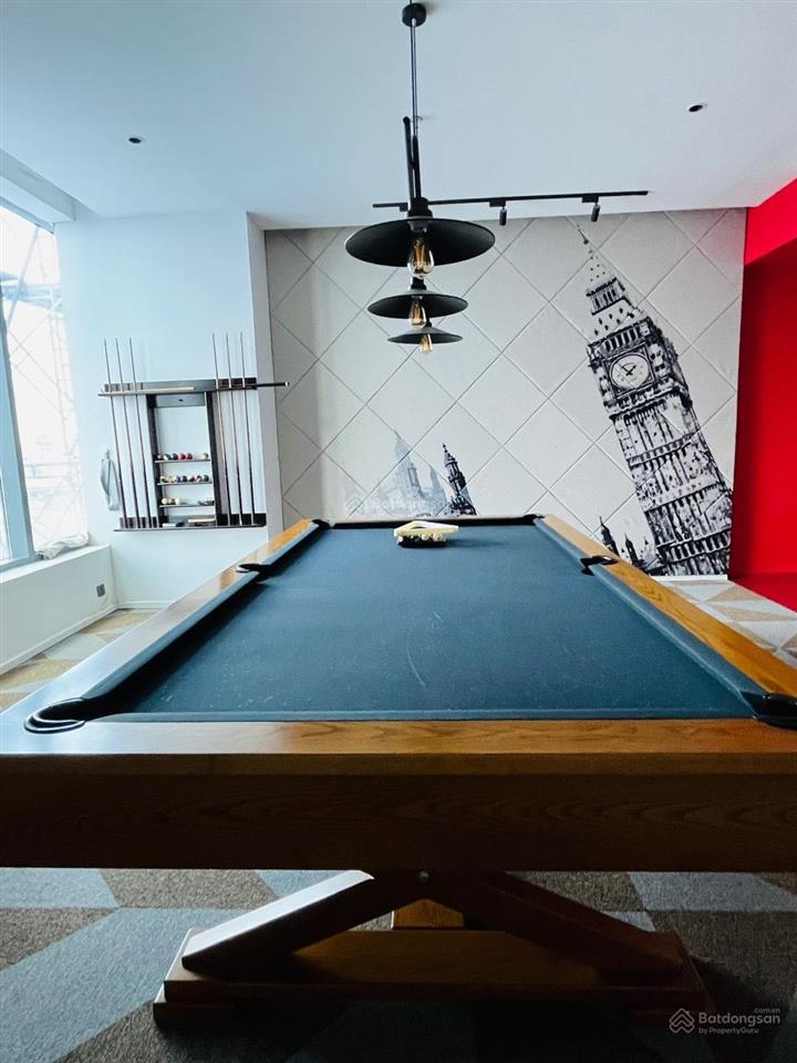 Căn góc 3pn/133m2  19,5 tỷ, sunwah pearl  view sông giá tốt