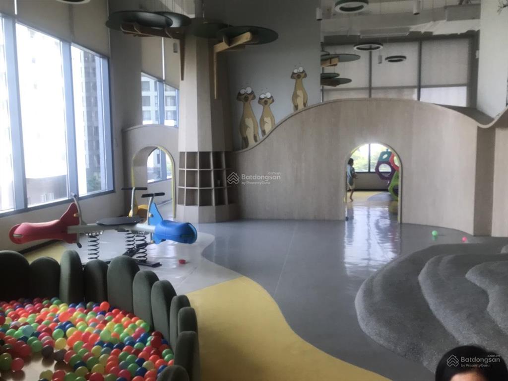 Căn góc 3pn/133m2  19,5 tỷ, sunwah pearl  view sông giá tốt