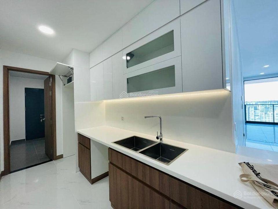 Căn góc 3pn/133m2  19,5 tỷ, sunwah pearl  view sông giá tốt