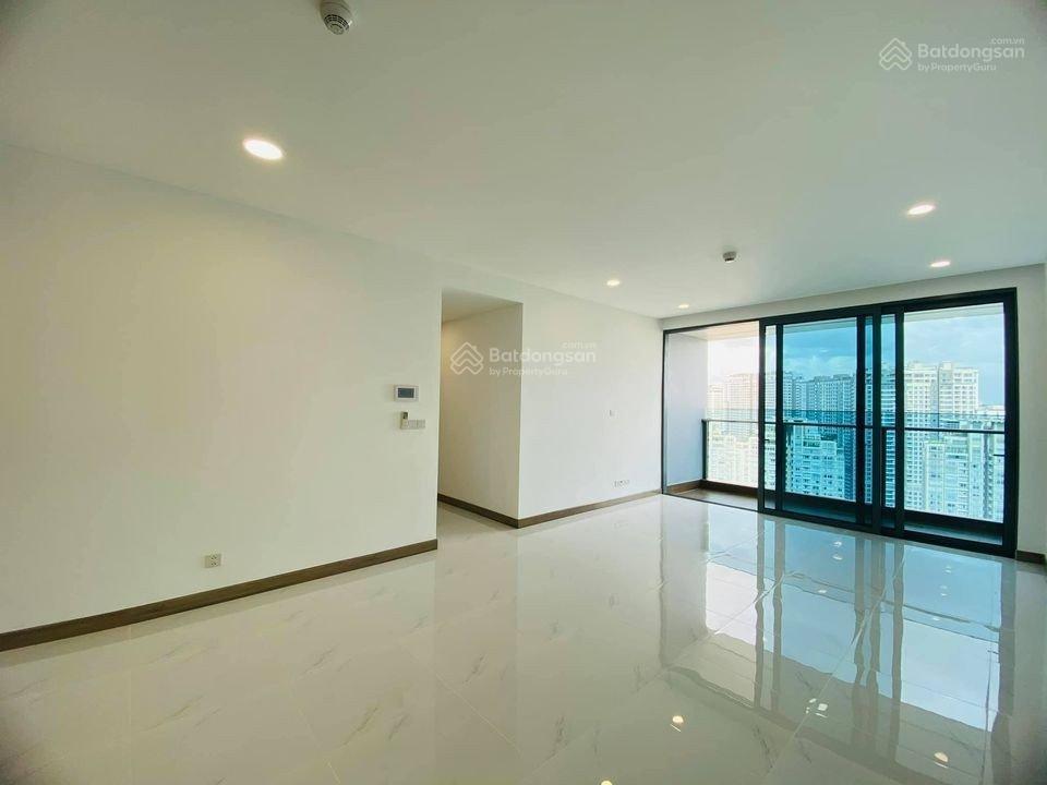 Căn góc 3pn/133m2  19,5 tỷ, sunwah pearl  view sông giá tốt