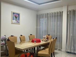 Bán villa mặt tiền khu biệt thự saigon pearl (7 x 21) 1 hầm, 1 trệt, 3 lầu, 98 tỷ