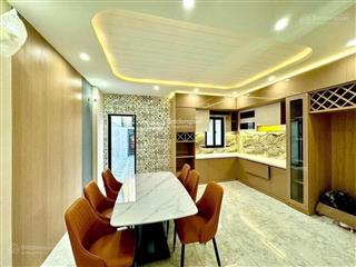 Bán căn nhà mặt tiền nguyễn lý