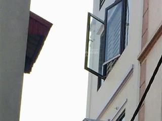 Chính chủ cấn bán nhà 5 tâng gần ô tô tránh ngõ 7 hà trì hà đông giá nhỉnh 7 tỷ