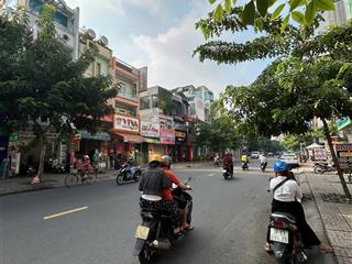 Bán nhà mt tân sơn nhì 4 x 16m đúc 2 lầu st, giá 17,8 tỷ