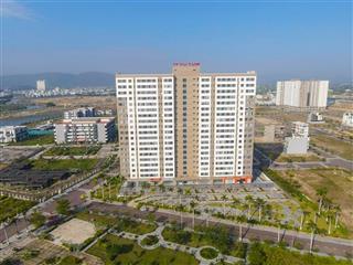 Cho thuê nhiều căn an phú thịnh giá rẻ.  0906 147 ***