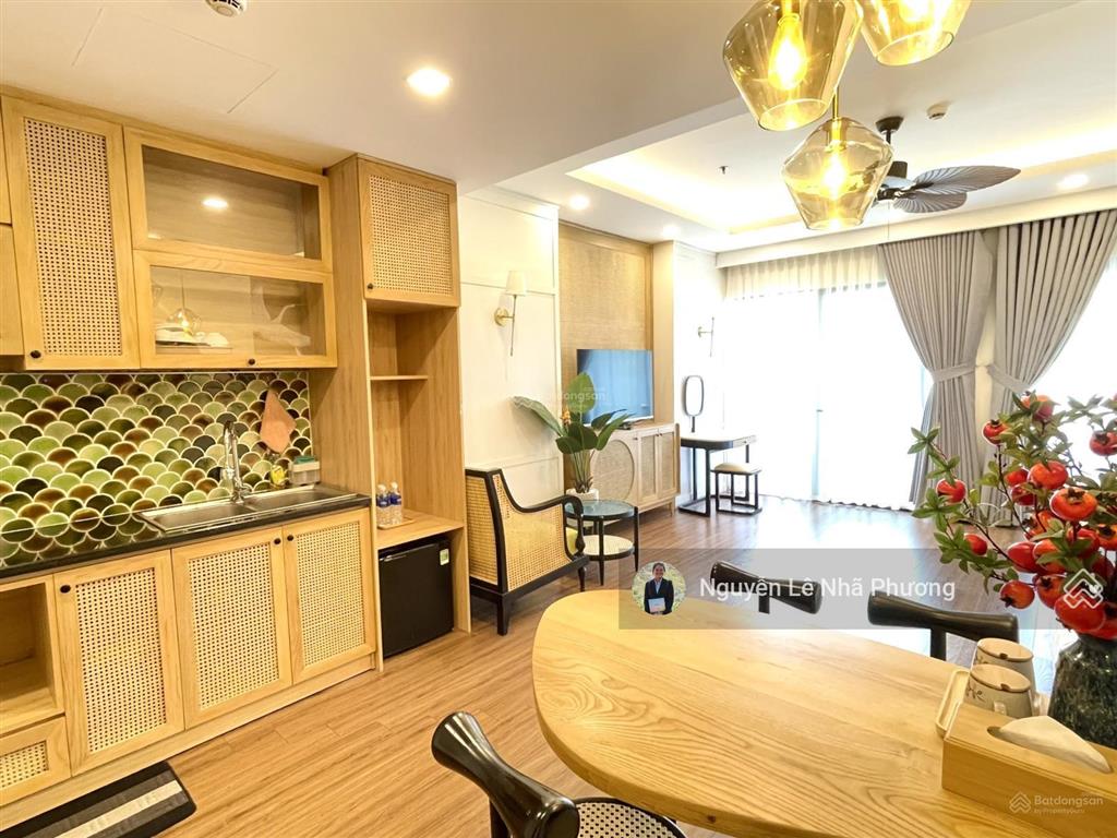 Cho thuê căn hộ flc sea tower ngắn hạn và dài hạn.  0906 147 ***